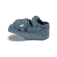 OrthoWedgeTM - ST (différentes tailles)